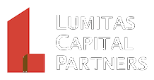 Lumitas Capital Partners